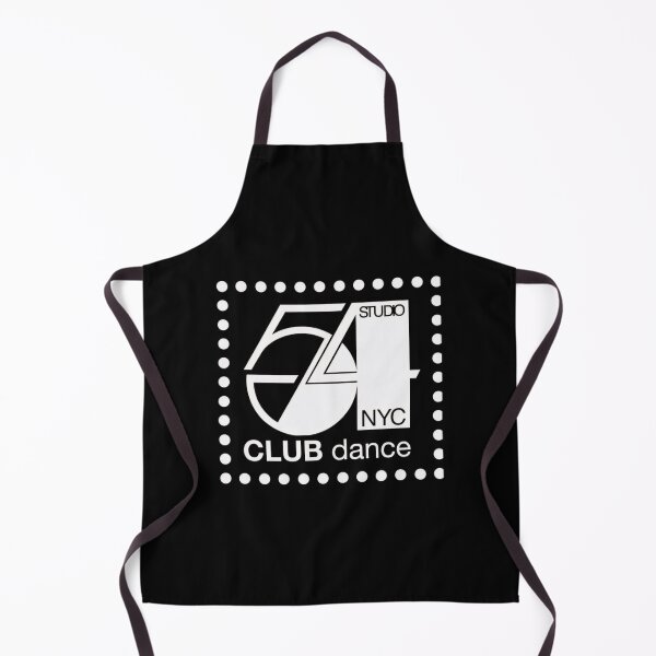 Item preview, Club 54 New Party Disco Nightlife York 54 Music designed and sold by DanceOff-Titan.