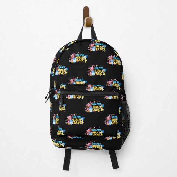 Item preview, Movies Cartoon Funny Feelings Colorful Vintage designed and sold by Platy-Orb83.