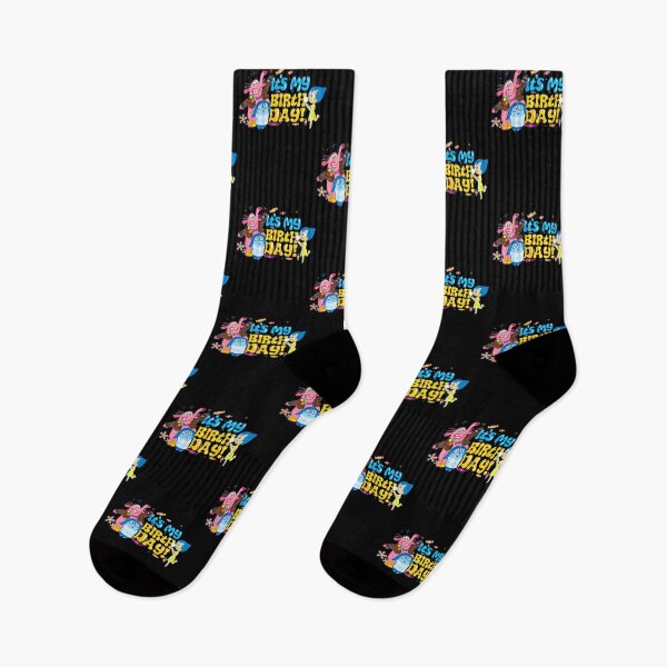 Item preview, Movies Cartoon Funny Feelings Colorful Vintage designed and sold by Platy-Orb83.
