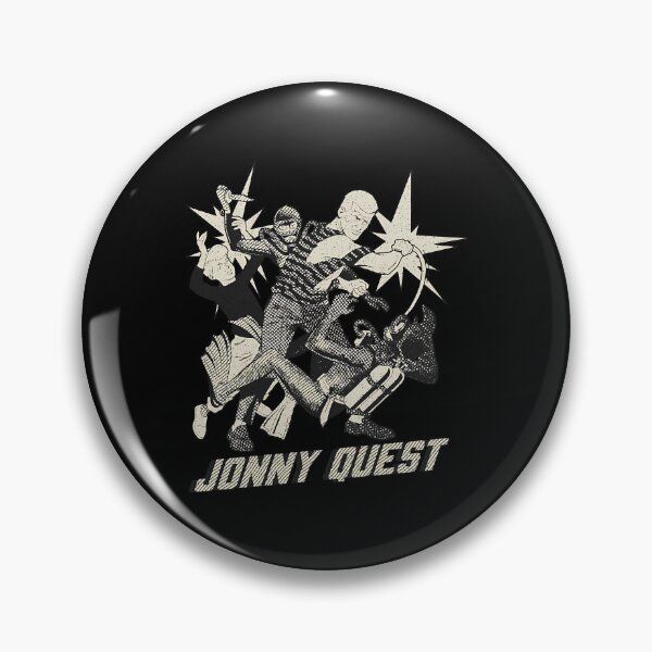 Item preview, Cartoon Adventures Vintage Movies Funny designed and sold by Chic-Bayleigh.