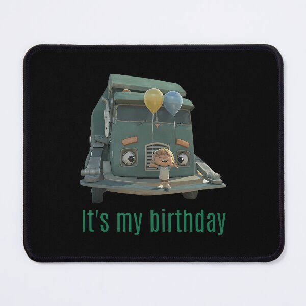Item preview, Kids Movie Classic Series Logo Cars Cartoon Tv Vintage designed and sold by Devotee-Mario90.