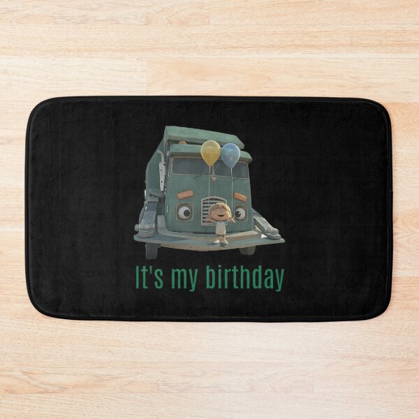 Item preview, Kids Movie Classic Series Logo Cars Cartoon Tv Vintage designed and sold by Devotee-Mario90.