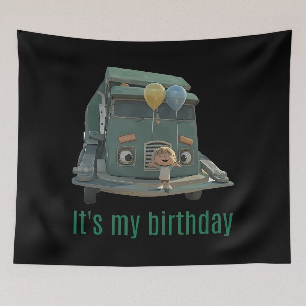 Item preview, Kids Movie Classic Series Logo Cars Cartoon Tv Vintage designed and sold by Devotee-Mario90.