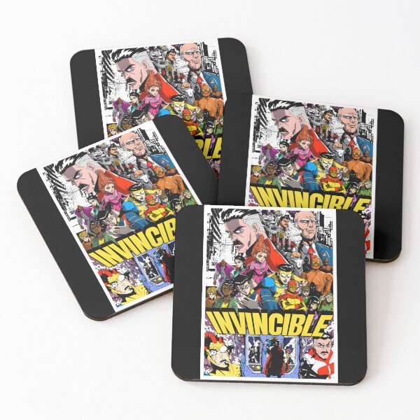 Item preview, Son Vintage Superhero Cartoon Father Comic Parody designed and sold by Trendy-stefan.