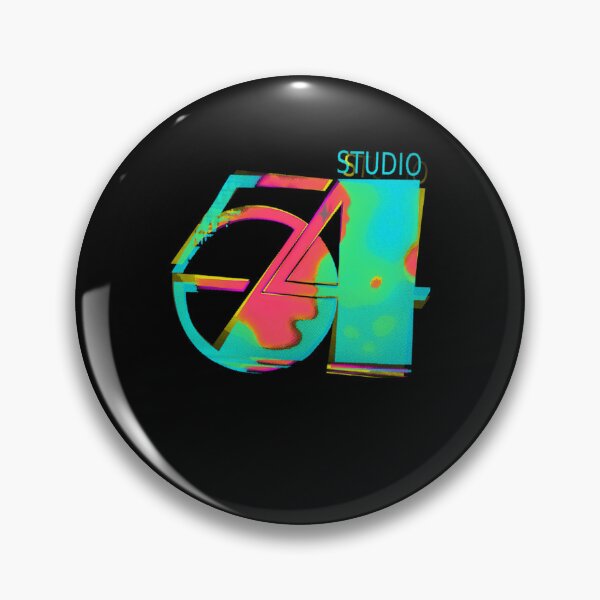 Item preview, Party Music 54 Club New Nightlife 54 York Disco designed and sold by DanceOff-Titan.