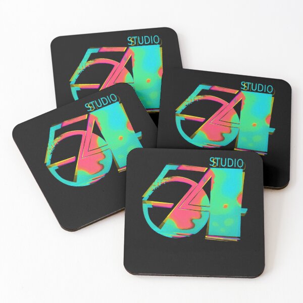 Item preview, Party Music 54 Club New Nightlife 54 York Disco designed and sold by DanceOff-Titan.