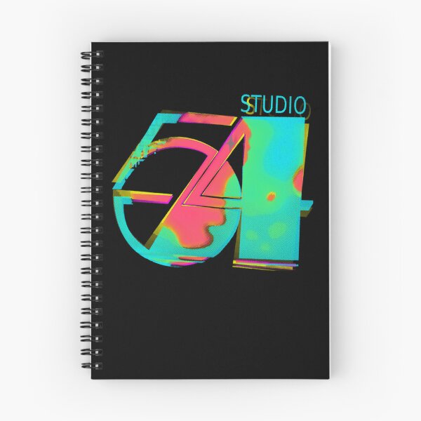 Item preview, Party Music 54 Club New Nightlife 54 York Disco designed and sold by DanceOff-Titan.