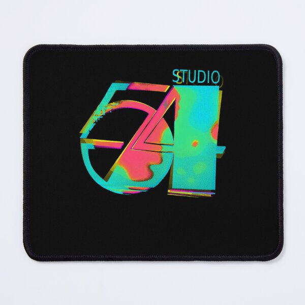 Item preview, Party Music 54 Club New Nightlife 54 York Disco designed and sold by DanceOff-Titan.