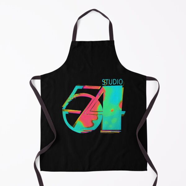 Item preview, Party Music 54 Club New Nightlife 54 York Disco designed and sold by DanceOff-Titan.