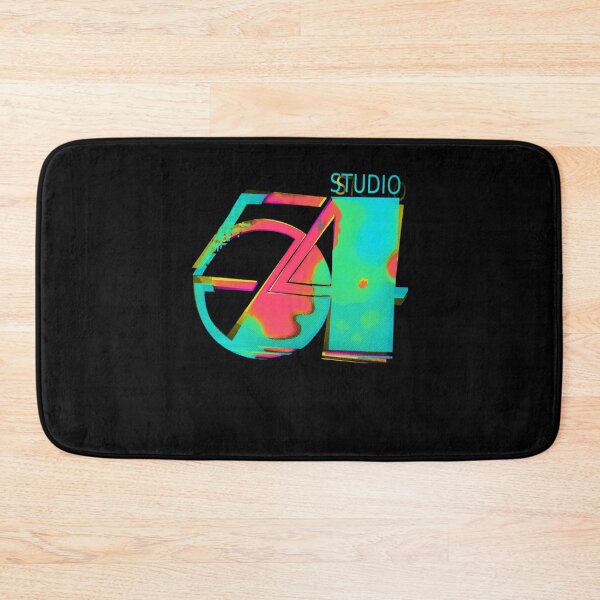 Item preview, Party Music 54 Club New Nightlife 54 York Disco designed and sold by DanceOff-Titan.