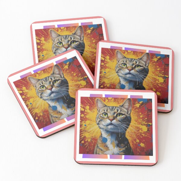 Item preview, My Friend! “Life Much Better With Friend" designed and sold by Kwi-Precious.