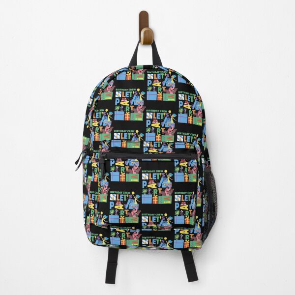 Item preview, Feelings Vintage Movies Funny Colorful Cartoon designed and sold by Platy-Orb83.