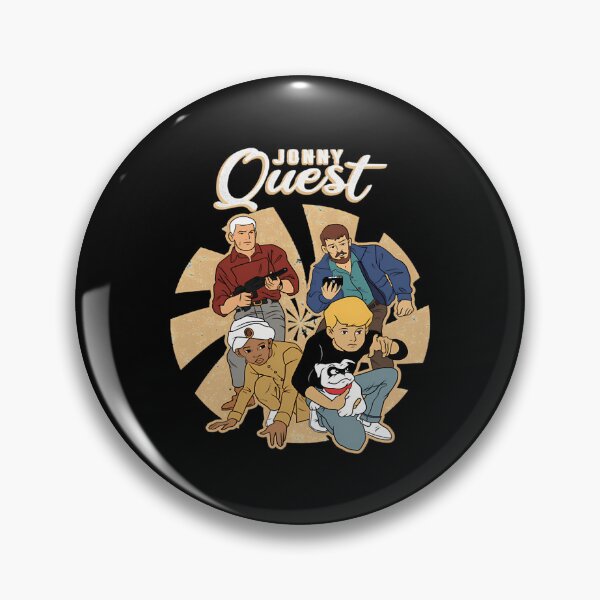 Item preview, Cartoon Movies Adventures Vintage Funny designed and sold by Chic-Bayleigh.