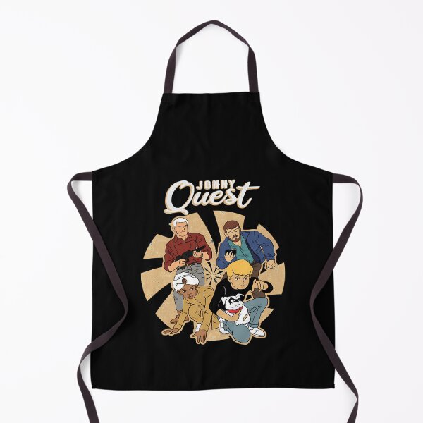 Item preview, Cartoon Movies Adventures Vintage Funny designed and sold by Chic-Bayleigh.