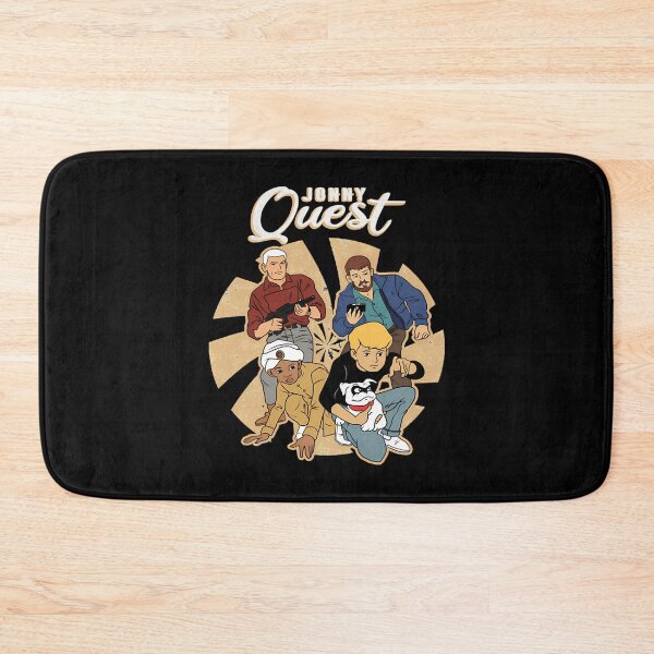 Item preview, Cartoon Movies Adventures Vintage Funny designed and sold by Chic-Bayleigh.
