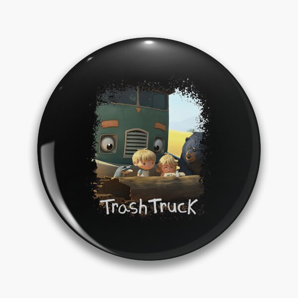 Item preview, Logo Classic Kids Tv Movie Cartoon Vintage Cars Series designed and sold by Devotee-Mario90.