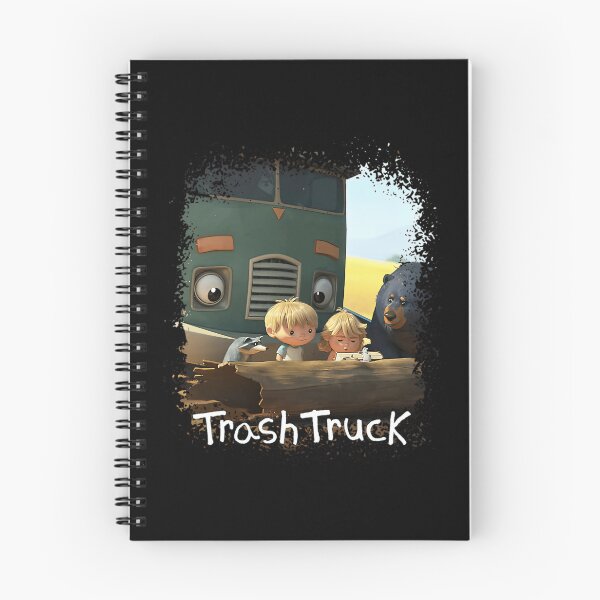 Item preview, Logo Classic Kids Tv Movie Cartoon Vintage Cars Series designed and sold by Devotee-Mario90.