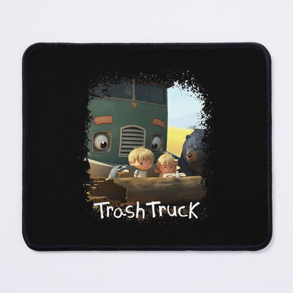 Item preview, Logo Classic Kids Tv Movie Cartoon Vintage Cars Series designed and sold by Devotee-Mario90.