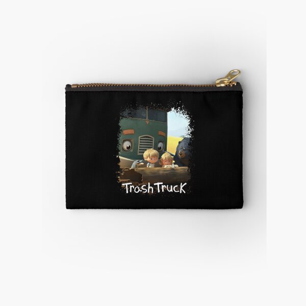 Item preview, Logo Classic Kids Tv Movie Cartoon Vintage Cars Series designed and sold by Devotee-Mario90.