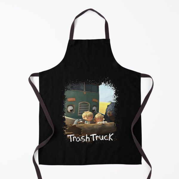 Item preview, Logo Classic Kids Tv Movie Cartoon Vintage Cars Series designed and sold by Devotee-Mario90.
