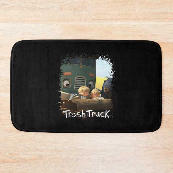 Item preview, Logo Classic Kids Tv Movie Cartoon Vintage Cars Series designed and sold by Devotee-Mario90.