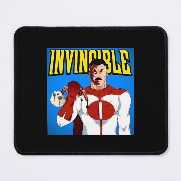 Item preview, Son Father Comic Vintage Cartoon Parody Superhero designed and sold by Trendy-stefan.