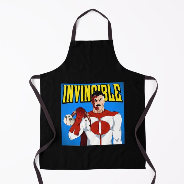 Item preview, Son Father Comic Vintage Cartoon Parody Superhero designed and sold by Trendy-stefan.