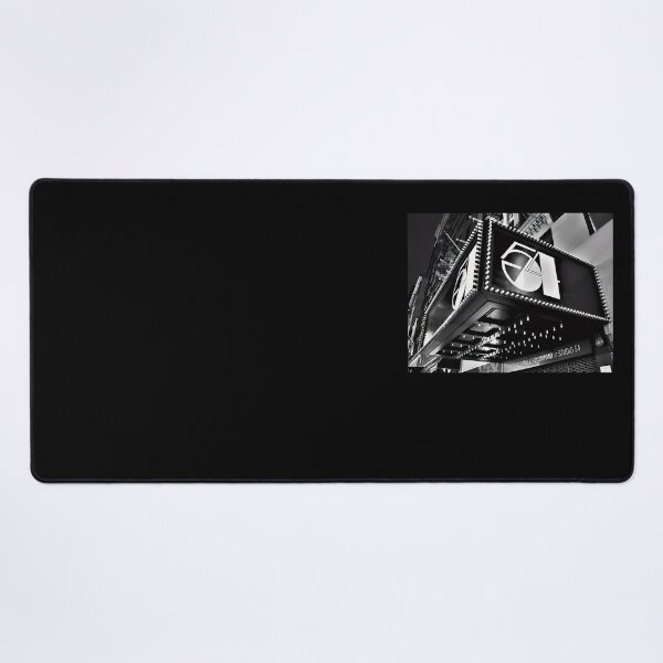 Item preview, Music 54 Club New Party York Nightlife Disco 54 designed and sold by DanceOff-Titan.