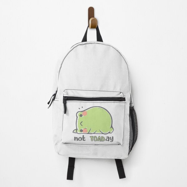 Item preview, Not TOADay designed and sold by xMorfina.