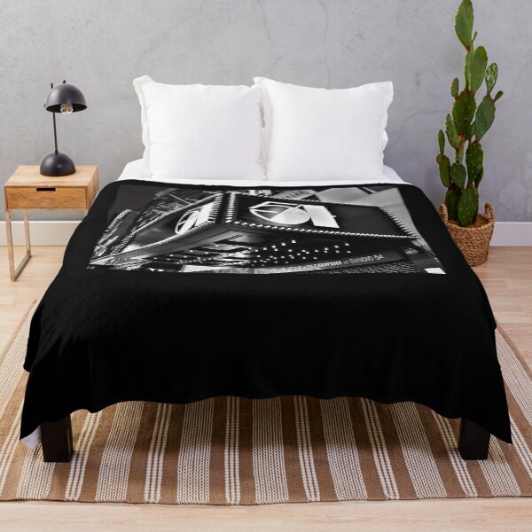 Item preview, Music 54 Club New Party York Nightlife Disco 54 designed and sold by DanceOff-Titan.
