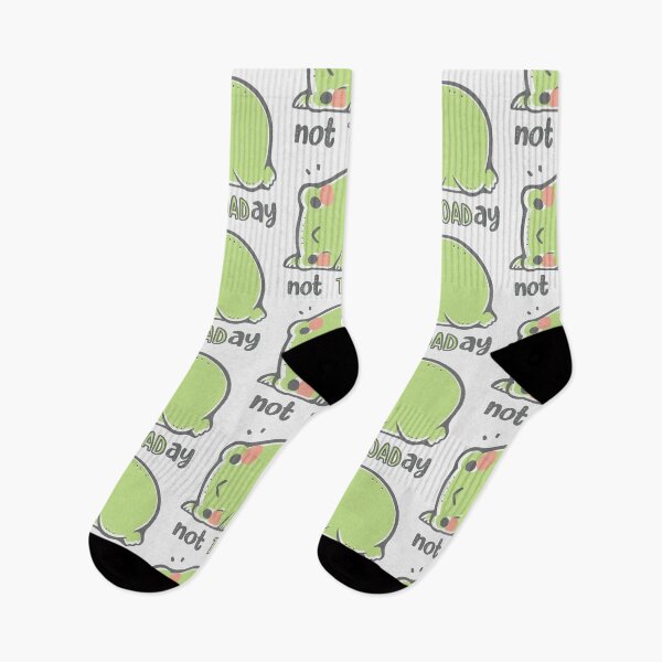 Item preview, Not TOADay designed and sold by xMorfina.