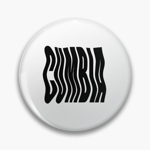 Item preview, CUMBIA WAVES designed and sold by P8X8.
