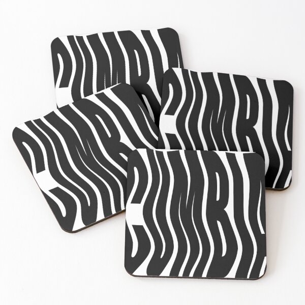 Item preview, CUMBIA WAVES designed and sold by P8X8.