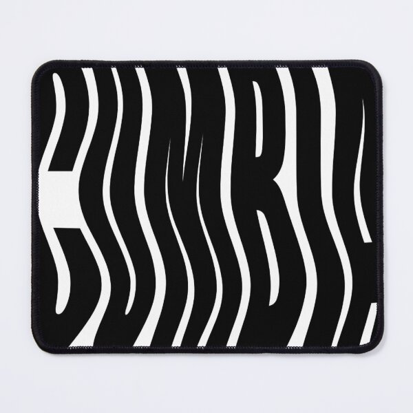 Item preview, CUMBIA WAVES designed and sold by P8X8.