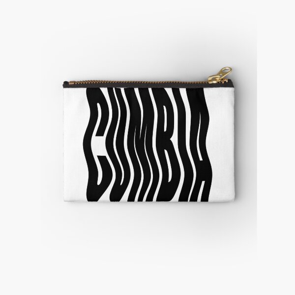 Item preview, CUMBIA WAVES designed and sold by P8X8.