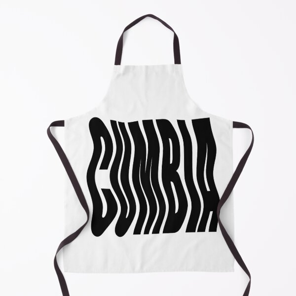 Item preview, CUMBIA WAVES designed and sold by P8X8.