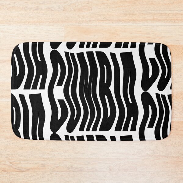 Item preview, CUMBIA WAVES designed and sold by P8X8.