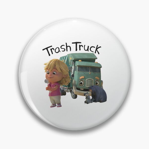 Item preview, Tv Movie Vintage Cartoon Series Kids Cars Classic Logo designed and sold by Devotee-Mario90.