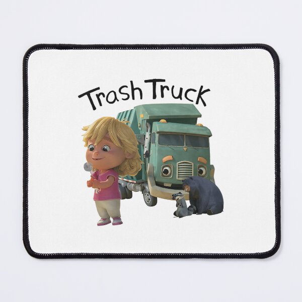Item preview, Tv Movie Vintage Cartoon Series Kids Cars Classic Logo designed and sold by Devotee-Mario90.