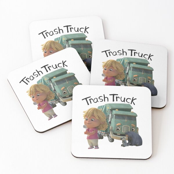 Item preview, Tv Movie Vintage Cartoon Series Kids Cars Classic Logo designed and sold by Devotee-Mario90.