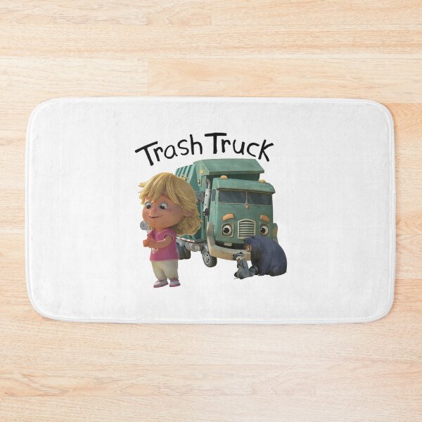 Item preview, Tv Movie Vintage Cartoon Series Kids Cars Classic Logo designed and sold by Devotee-Mario90.