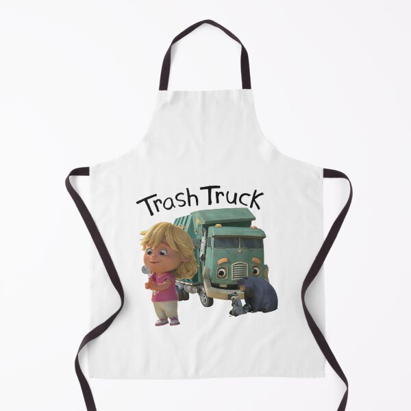 Item preview, Tv Movie Vintage Cartoon Series Kids Cars Classic Logo designed and sold by Devotee-Mario90.