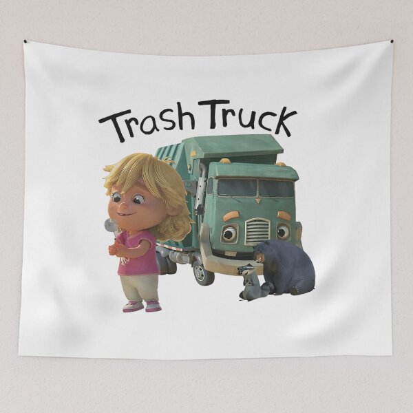 Item preview, Tv Movie Vintage Cartoon Series Kids Cars Classic Logo designed and sold by Devotee-Mario90.