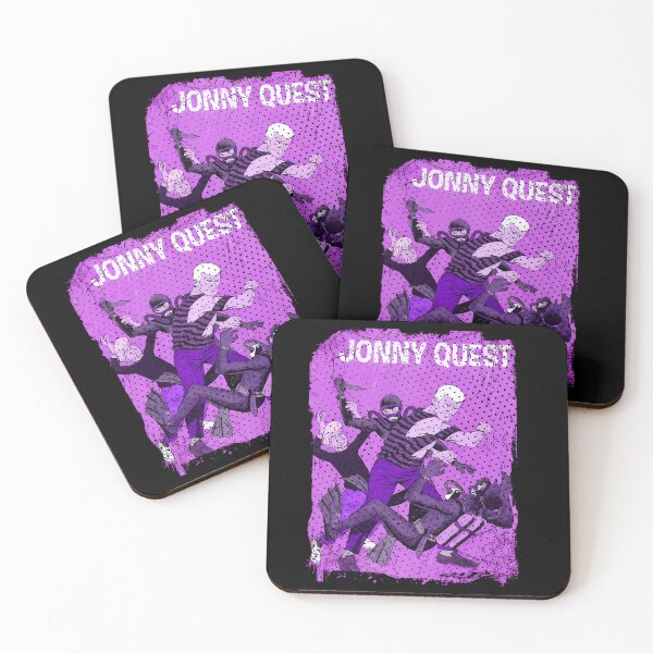 Item preview, Adventures Cartoon Movies Funny Vintage designed and sold by Chic-Bayleigh.