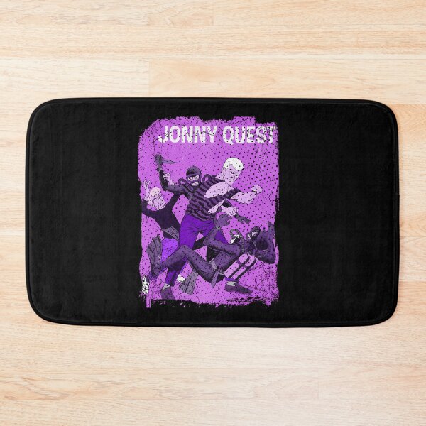 Item preview, Adventures Cartoon Movies Funny Vintage designed and sold by Chic-Bayleigh.