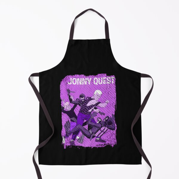 Item preview, Adventures Cartoon Movies Funny Vintage designed and sold by Chic-Bayleigh.