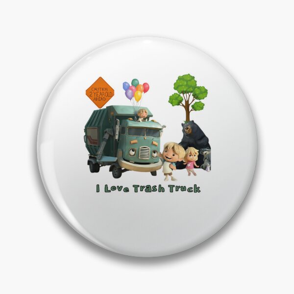 Item preview, Cars Movie Logo Kids Classic Cartoon Vintage Series Tv designed and sold by Devotee-Mario90.