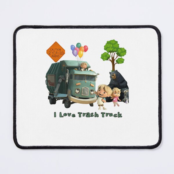 Item preview, Cars Movie Logo Kids Classic Cartoon Vintage Series Tv designed and sold by Devotee-Mario90.