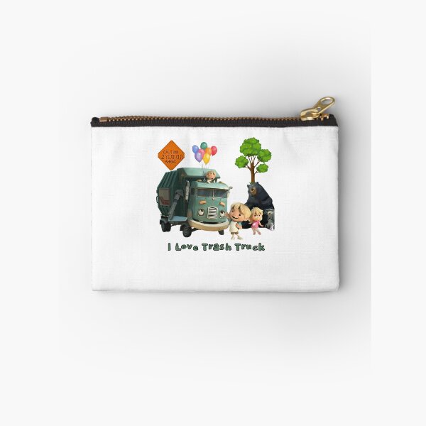 Item preview, Cars Movie Logo Kids Classic Cartoon Vintage Series Tv designed and sold by Devotee-Mario90.