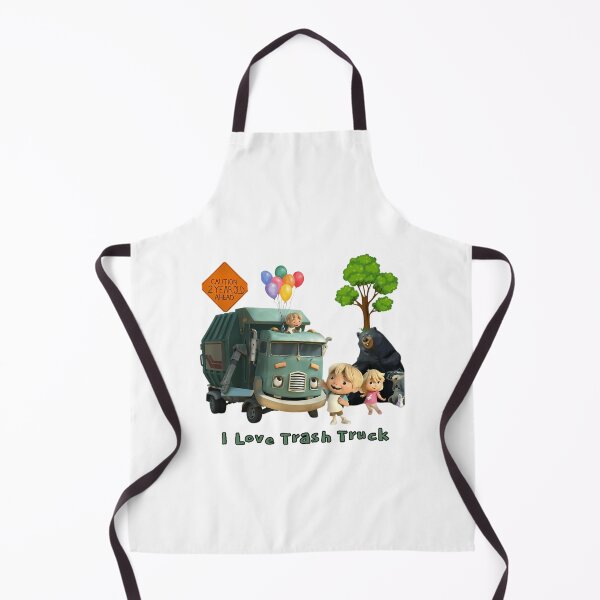 Item preview, Cars Movie Logo Kids Classic Cartoon Vintage Series Tv designed and sold by Devotee-Mario90.